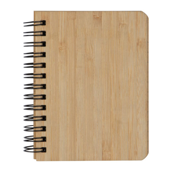 Phoenix kisméretű jegyzetfüzet - Image 3