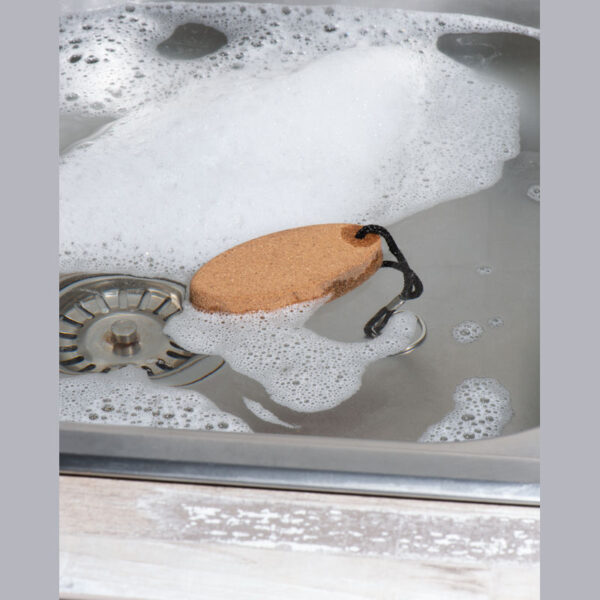 Watersports parafa kulcstartó - Image 5