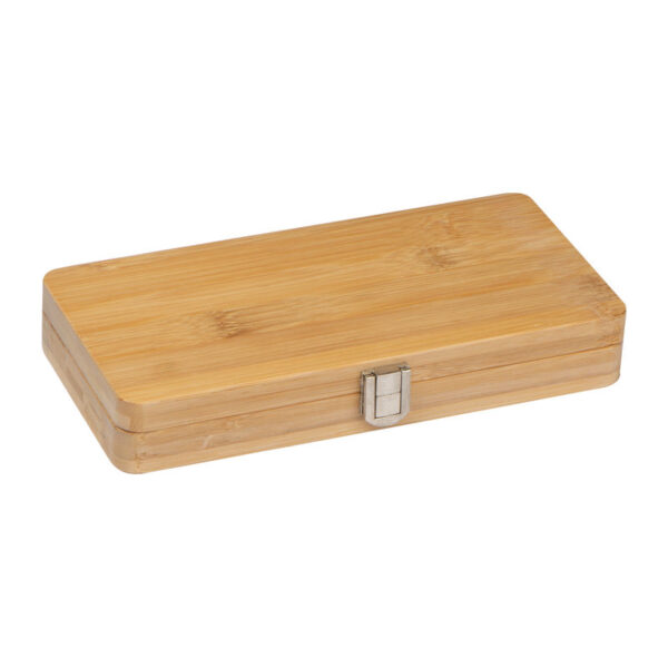 Beringen szerszámkészlet - Image 3