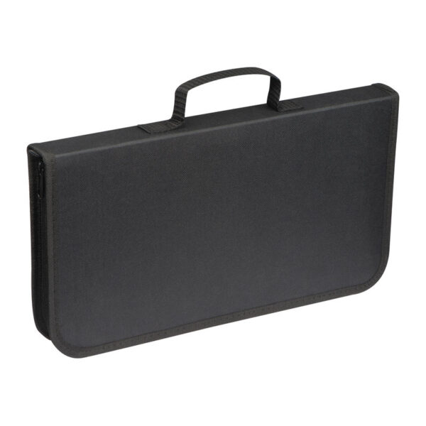 Eindhoven grillszet - Image 2