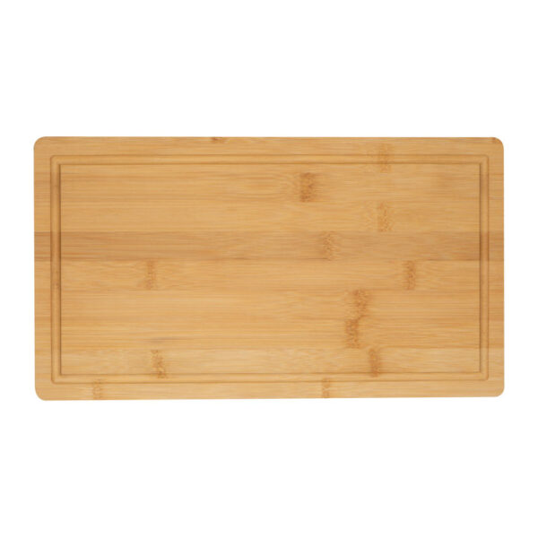 Eindhoven grillszet - Image 4