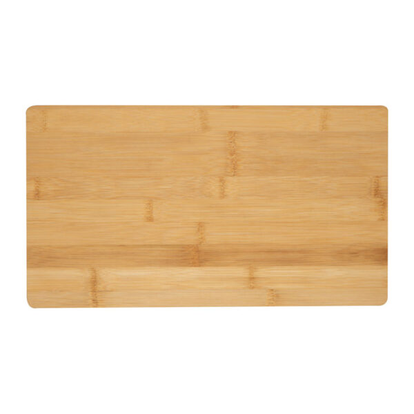 Eindhoven grillszet - Image 5