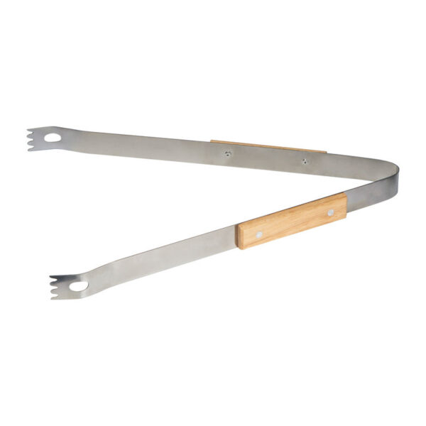 Eindhoven grillszet - Image 6