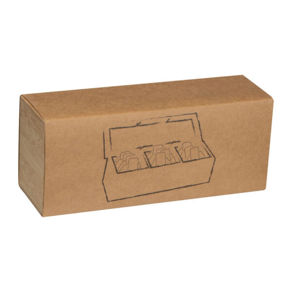 Damaskus teafiltertartó - Image 4