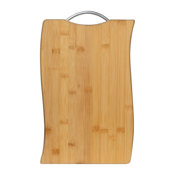 Bratislava bambusz vágódeszka - Image 2