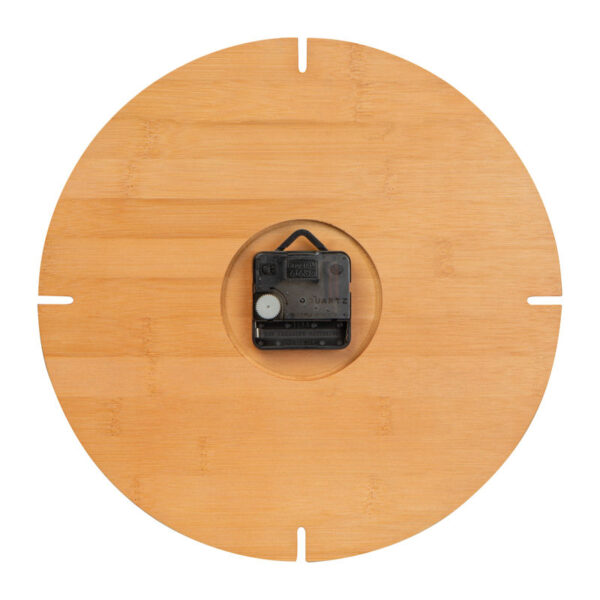 Hampton falióra - Image 3