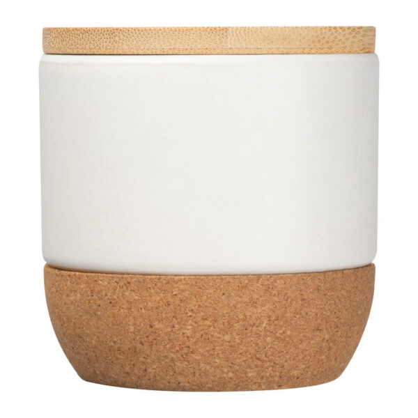 Bruges gyertya - Image 5