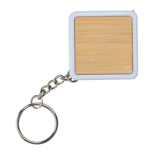 Lecce mérőszalag, 1m - Image 3