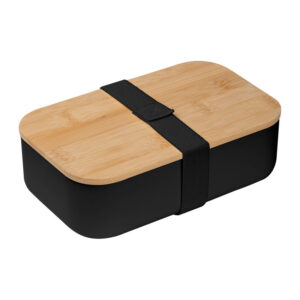 Stanley ételhordó doboz, 1000 ml