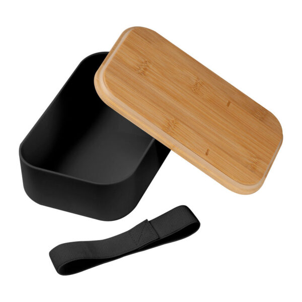 Stanley ételhordó doboz, 1000 ml - Image 2