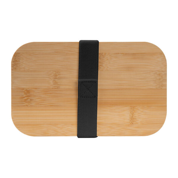 Stanley ételhordó doboz, 1000 ml - Image 5