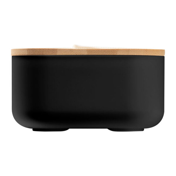 Stanley ételhordó doboz, 1000 ml - Image 7