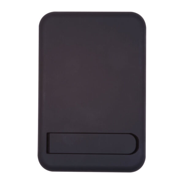 Cairo Magsafe powerbank, 5000 mAh - Image 6