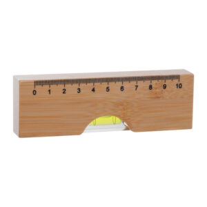 Florida vízmérték palacknyitóval