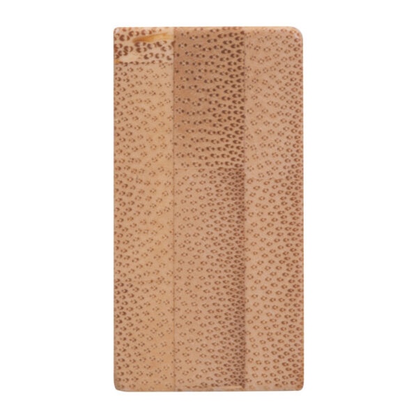 Florida vízmérték palacknyitóval - Image 5