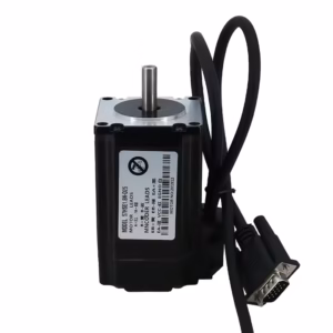 Servo motor lézergravírozókhoz 86HSM45-E1