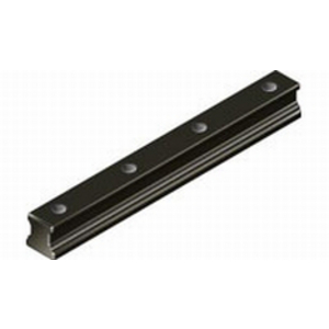 Lineáris vezeték CO2 lézergravírozókhoz