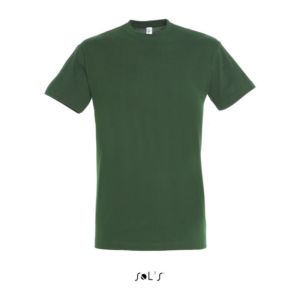SOL'S REGENT - UNISEX KÖRNYAKÚ PÓLÓ
