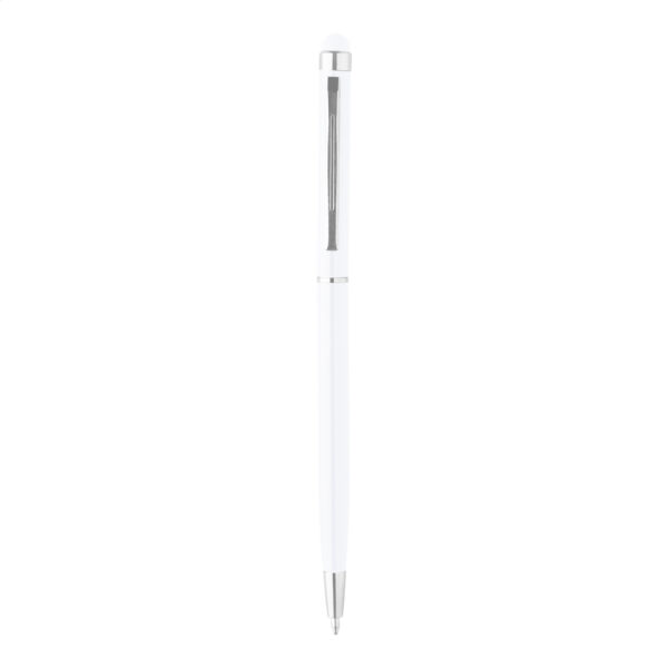 Gravírozható Todox érintőképernyős golyóstoll - Image 2