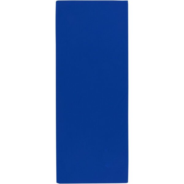 Szublimálható Althea sporttörölköző, 30x80 cm - Image 11