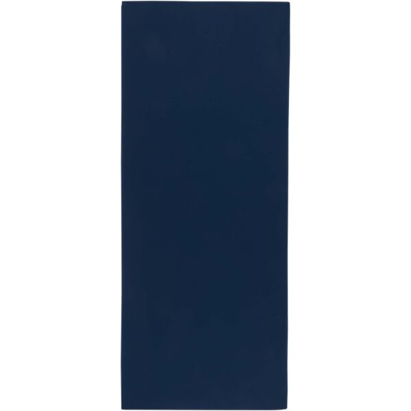 Szublimálható Althea sporttörölköző, 30x80 cm - Image 16
